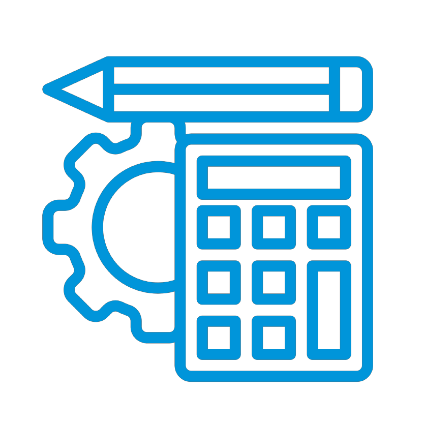WESBITE-ICONS-01