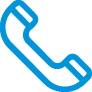 icon Phone