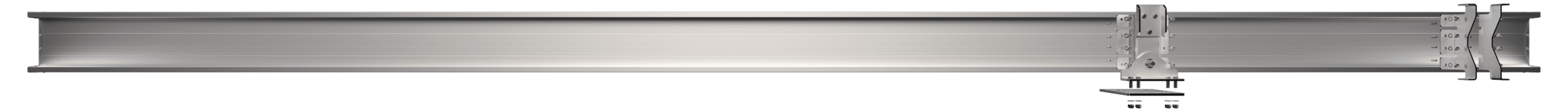 X Beam_Main1_16_LowRes