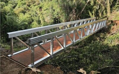 Bridges
