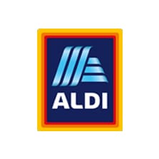 slider image client logos ALDI