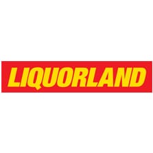 slider image client logos Liquorland