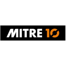 slider image client logos Mitre10