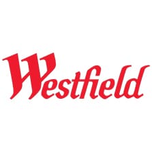slider image client logos Westfield