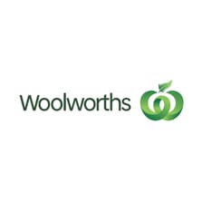 slider image client logos Woolworths