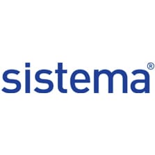 slider image client logos sistema