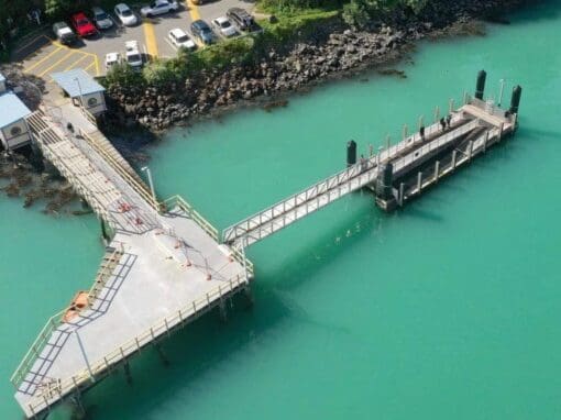 Diamond Harbour