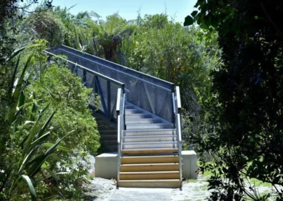 Mairangi Bay