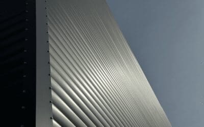 Screening Systems